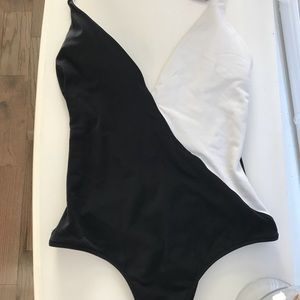 Victoria’s Secret Bathing suit